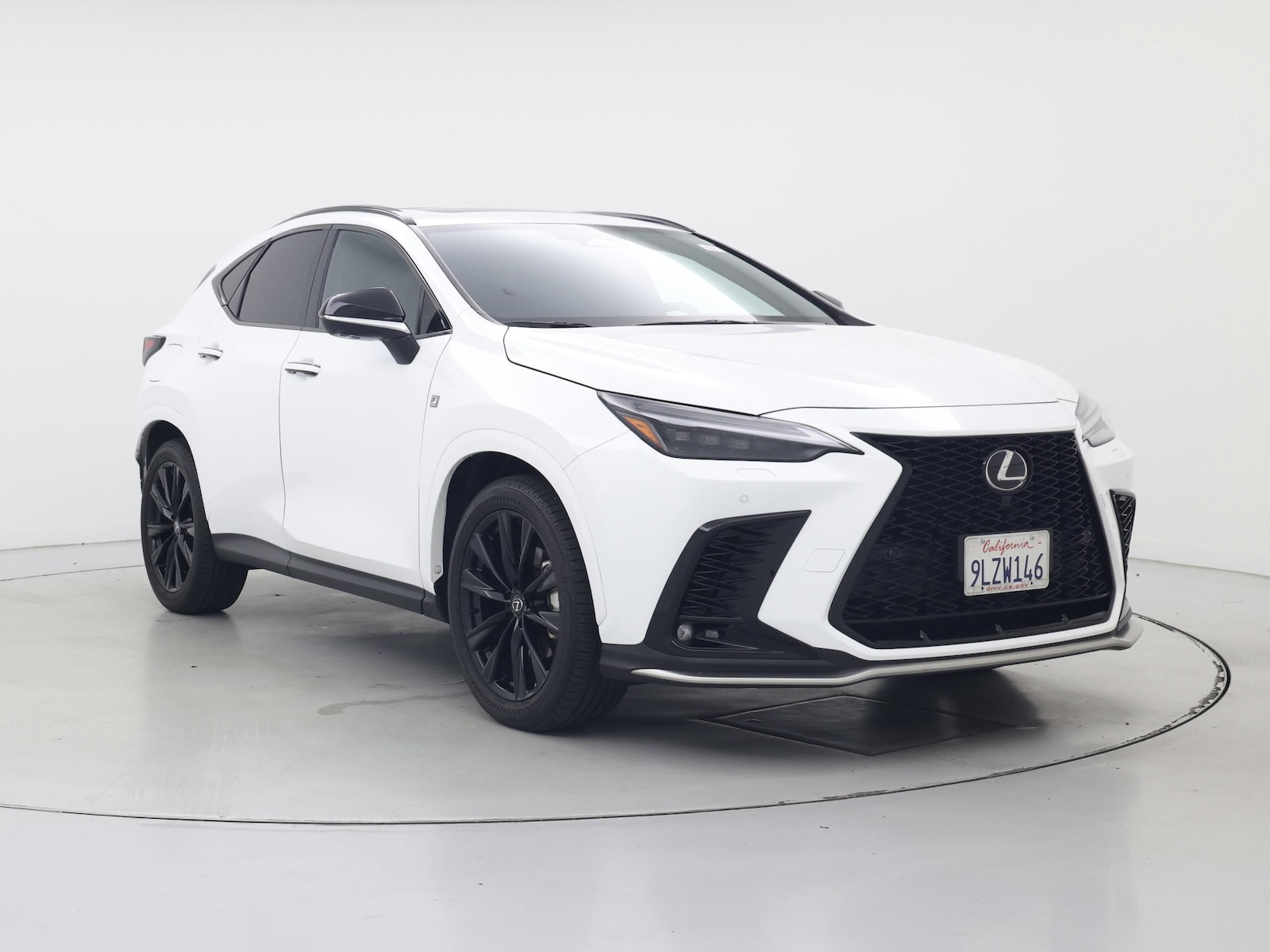 lexus nx phev 2024 JTJKKCFZ6R2038129 image lexus nx phev 2024 JTJKKCFZ6R2038129 image